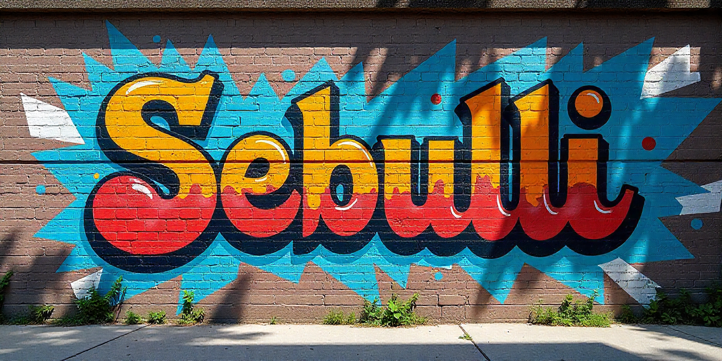 sebulli